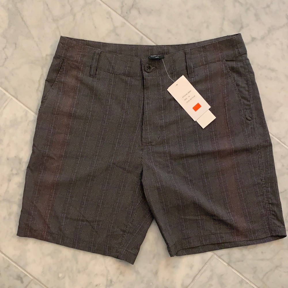 Molokai Board Shorts